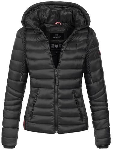 Navahoo damen jacke - navahoo,