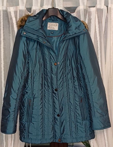 Damenjacke steppjacke edel - steppjacke,