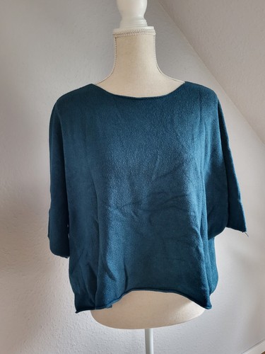 Made italy damen oversize - damen,