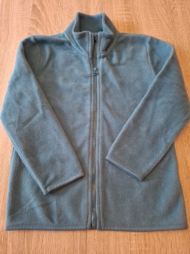George jungen fleecejacke 104 - george,