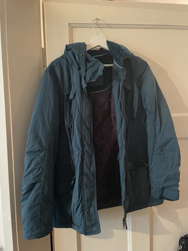 Cecil damen jacke - cecil,