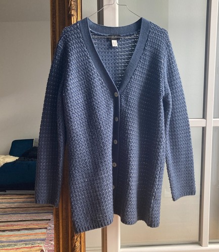 Paola damen strickjacke - damen,
