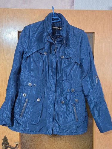 Creenstone damen jacke 40 - creenstone,