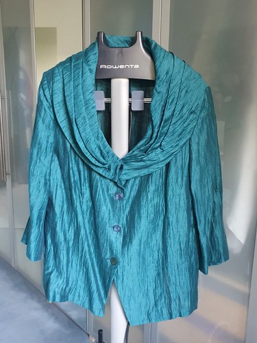 Ulla popken selection elegante - ulla,
