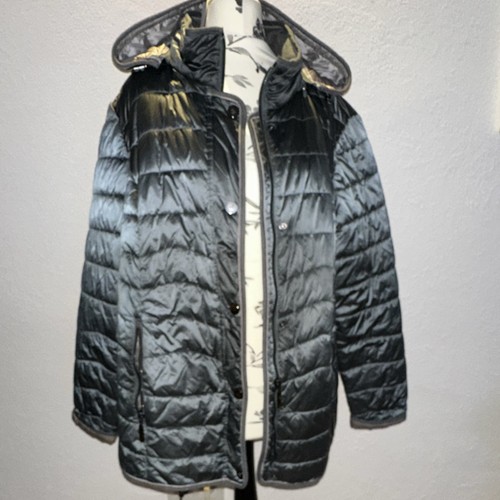Peter hahn damen steppjacke - steppjacke, m