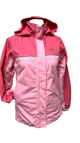 Regatta regenjacke - ,