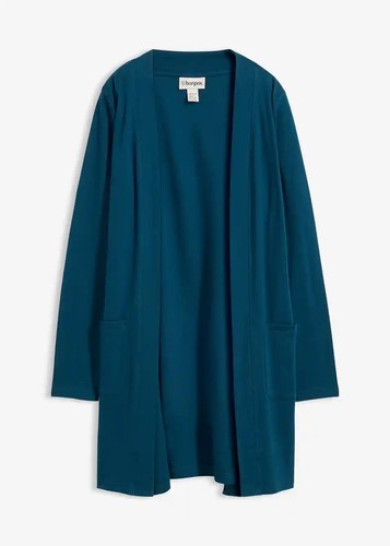 Neu shirtjacke aus - shirtjacke,