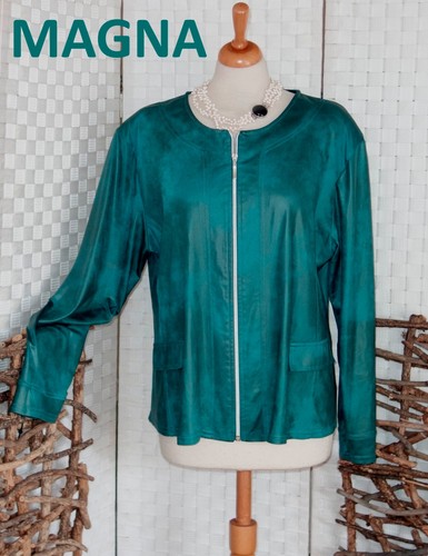 Magna fashion damen - magna, designer
