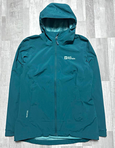 116jack wolfskin texapore - #116jack,