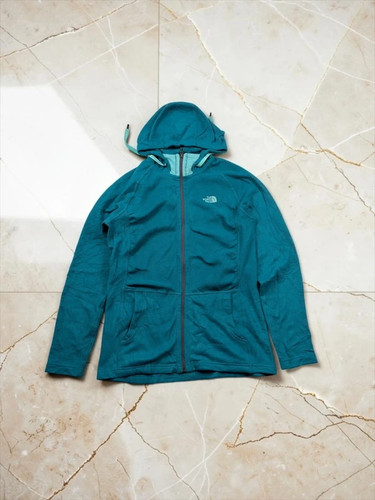The north face - north, jacke