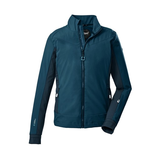 Killtec softshelljacke - killtec,
