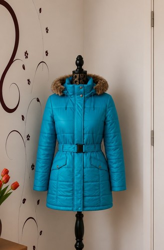 Bpc bonprix jacke damen - jacke, gr.40