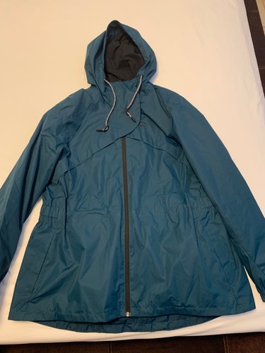 Quechua jacke damen fabe - damen,,