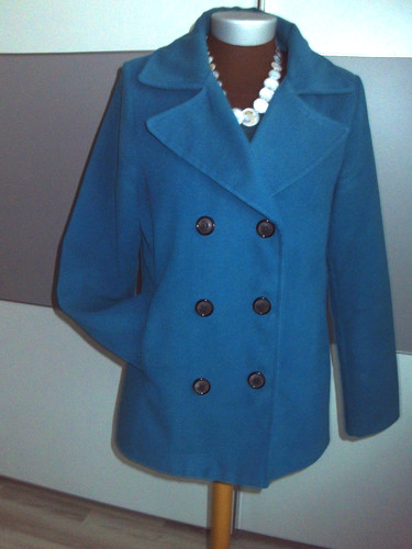 Damen made italy - ,