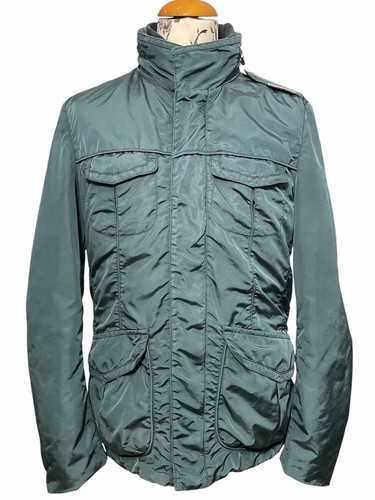 Peuterey herren field jacket - herren,