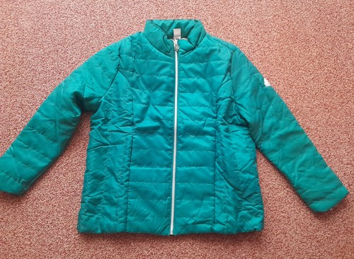 Damen leicht steppjacke - ,