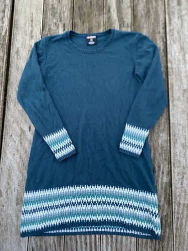 Sherpa adventure gear - sherpa,