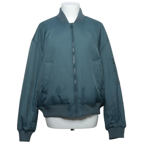 Marc polo bomberjacke - marc, o'polo,