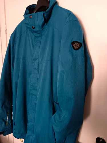 Herrenjacke xxl von - xxl, ,