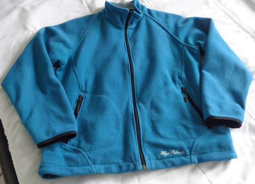Damen iby sport 2000 - damen,