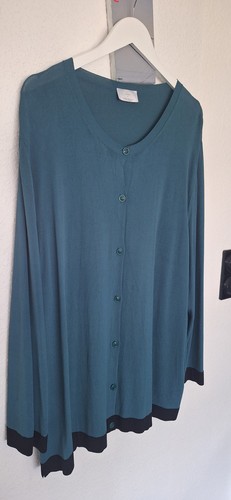 Marina rinaldi strickjacke - marina,