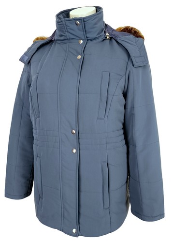 Damen jacke elegante - jacke,