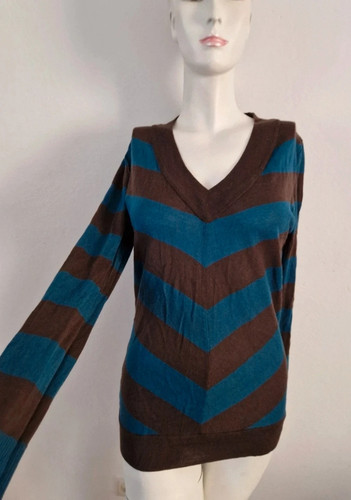 Esprit merino pullover - esprit, l