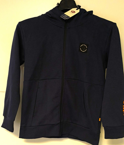 Petrol industries jungen - petrol,