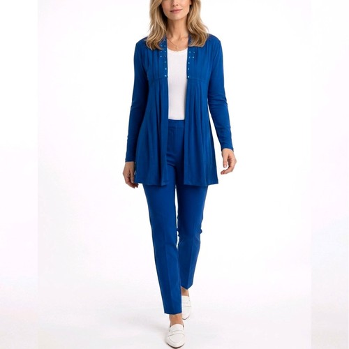 Damen strickjacke cardigan - damen,