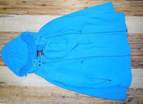 Bonprix umstands und softshell - und,