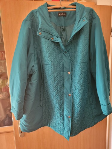 Collection steppjacke - steppjacke, /
