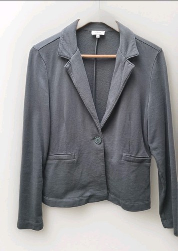 Oliver toller sweatblazer - toller,