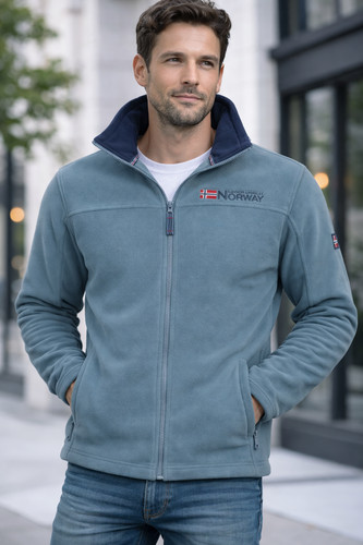 Geographical norway herren - geographical,