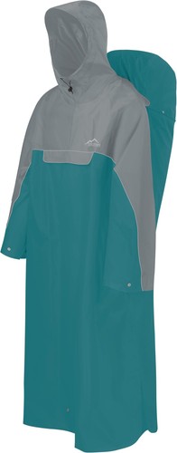 Unisex wasserdichter - unisex,