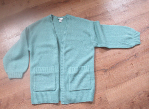 Damen strickjacke - damen-strickjacke,