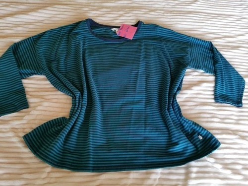 Deerberg 2xl xxl sweatshirt - deerberg,