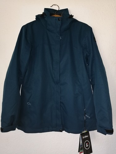 Killtec wasserdichte jacke - ,