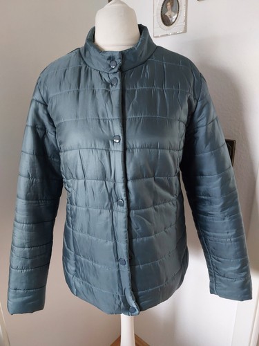 Frapp damen steppjacke - -, gr