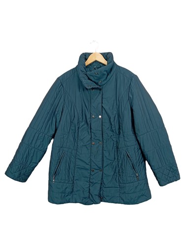 Mona damen steppjacke 44 - damen,