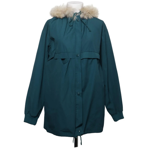 Jacke damen größe 38 - jacke,, damen,