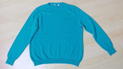 Adagio damen pulli pullover - damen,