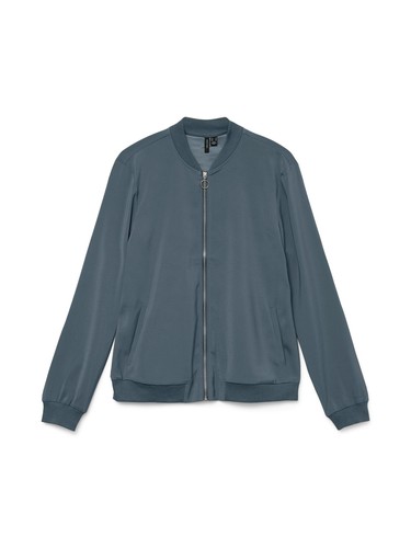 Vero moda damen blousonjacke - vero,