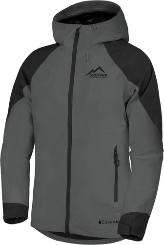 Herren regenjacke wasserdiche - regenjacke,