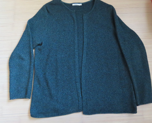 Cecil damen jacke weste - damen-jacke,
