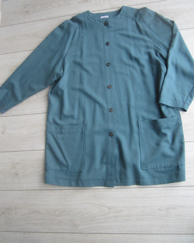 Super women bremen jacke - bremen,