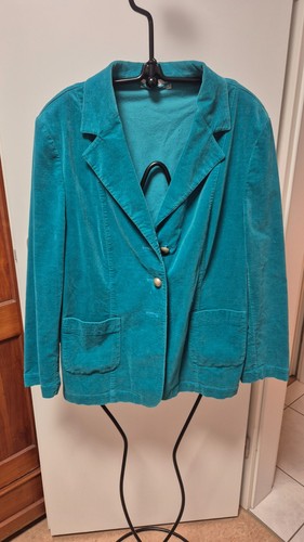 Damenblazer brand 44 - brand, gr.