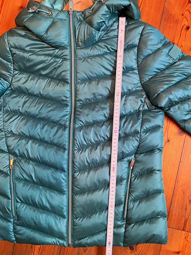 Tom tailor damen steppjacke - damen,