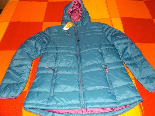 Damen steppjacke von - damen-steppjacke,