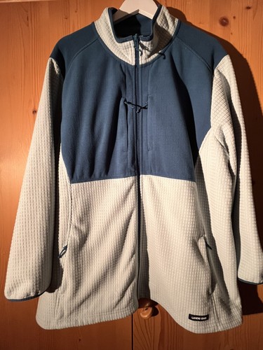 Lands end fleecejacke - lands’end,