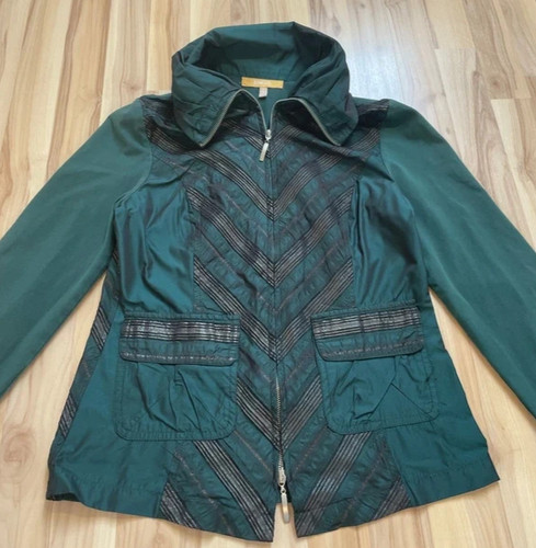 Biba blazer damen jacke eu - blazer,